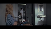 Filename=theward13001.jpg
Filesize=337KiB
Dimensions=1920x1080
Date added=Apr 29, 2021 theward13001.jpg