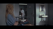Filename=theward13007.jpg
Filesize=330KiB
Dimensions=1920x1080
Date added=Apr 29, 2021 theward13007.jpg
