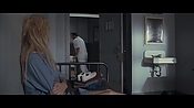 Filename=theward13013.jpg
Filesize=326KiB
Dimensions=1920x1080
Date added=Apr 29, 2021 theward13013.jpg