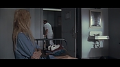 Filename=theward13015.jpg
Filesize=375KiB
Dimensions=1920x1080
Date added=Apr 29, 2021 theward13015.jpg
