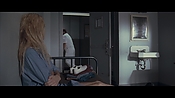 Filename=theward13019.jpg
Filesize=324KiB
Dimensions=1920x1080
Date added=Apr 29, 2021 theward13019.jpg