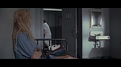 Filename=theward13020.jpg
Filesize=323KiB
Dimensions=1920x1080
Date added=Apr 29, 2021 theward13020.jpg