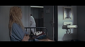Filename=theward13021.jpg
Filesize=370KiB
Dimensions=1920x1080
Date added=Apr 29, 2021 theward13021.jpg