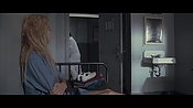 Filename=theward13022.jpg
Filesize=320KiB
Dimensions=1920x1080
Date added=Apr 29, 2021 theward13022.jpg