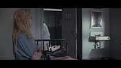 Filename=theward13023.jpg
Filesize=318KiB
Dimensions=1920x1080
Date added=Apr 29, 2021 theward13023.jpg