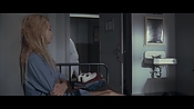 Filename=theward13025.jpg
Filesize=314KiB
Dimensions=1920x1080
Date added=Apr 29, 2021 theward13025.jpg