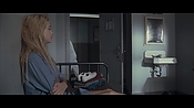 Filename=theward13027.jpg
Filesize=364KiB
Dimensions=1920x1080
Date added=Apr 29, 2021 theward13027.jpg