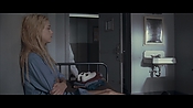 Filename=theward13029.jpg
Filesize=315KiB
Dimensions=1920x1080
Date added=Apr 29, 2021 theward13029.jpg