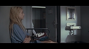Filename=theward13030.jpg
Filesize=364KiB
Dimensions=1920x1080
Date added=Apr 29, 2021 theward13030.jpg