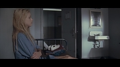 Filename=theward13032.jpg
Filesize=307KiB
Dimensions=1920x1080
Date added=Apr 29, 2021 theward13032.jpg
