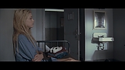Filename=theward13033.jpg
Filesize=358KiB
Dimensions=1920x1080
Date added=Apr 29, 2021 theward13033.jpg