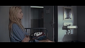 Filename=theward13036.jpg
Filesize=375KiB
Dimensions=1920x1080
Date added=Apr 29, 2021 theward13036.jpg