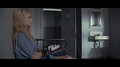 Filename=theward13037.jpg
Filesize=311KiB
Dimensions=1920x1080
Date added=Apr 29, 2021 theward13037.jpg