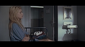 Filename=theward13038.jpg
Filesize=310KiB
Dimensions=1920x1080
Date added=Apr 29, 2021 theward13038.jpg