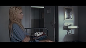 Filename=theward13043.jpg
Filesize=302KiB
Dimensions=1920x1080
Date added=Apr 29, 2021 theward13043.jpg
