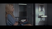 Filename=theward13044.jpg
Filesize=303KiB
Dimensions=1920x1080
Date added=Apr 29, 2021 theward13044.jpg