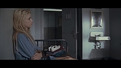 Filename=theward13045.jpg
Filesize=352KiB
Dimensions=1920x1080
Date added=Apr 29, 2021 theward13045.jpg
