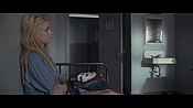 Filename=theward13046.jpg
Filesize=302KiB
Dimensions=1920x1080
Date added=Apr 29, 2021 theward13046.jpg