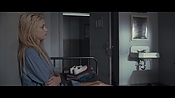 Filename=theward13047.jpg
Filesize=303KiB
Dimensions=1920x1080
Date added=Apr 29, 2021 theward13047.jpg