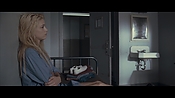 Filename=theward13048.jpg
Filesize=352KiB
Dimensions=1920x1080
Date added=Apr 29, 2021 theward13048.jpg
