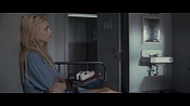 Filename=theward13051.jpg
Filesize=351KiB
Dimensions=1920x1080
Date added=Apr 29, 2021 theward13051.jpg
