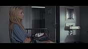 Filename=theward13055.jpg
Filesize=313KiB
Dimensions=1920x1080
Date added=Apr 29, 2021 theward13055.jpg