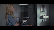 Filename=theward13057.jpg
Filesize=359KiB
Dimensions=1920x1080
Date added=Apr 29, 2021 theward13057.jpg