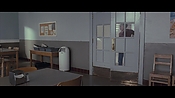 Filename=theward13063.jpg
Filesize=472KiB
Dimensions=1920x1080
Date added=Apr 29, 2021 theward13063.jpg