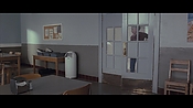Filename=theward13064.jpg
Filesize=423KiB
Dimensions=1920x1080
Date added=Apr 29, 2021 theward13064.jpg