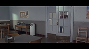 Filename=theward13065.jpg
Filesize=421KiB
Dimensions=1920x1080
Date added=Apr 29, 2021 theward13065.jpg
