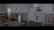 Filename=theward13066.jpg
Filesize=482KiB
Dimensions=1920x1080
Date added=Apr 29, 2021 theward13066.jpg