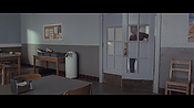 Filename=theward13067.jpg
Filesize=416KiB
Dimensions=1920x1080
Date added=Apr 29, 2021 theward13067.jpg