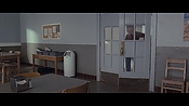 Filename=theward13068.jpg
Filesize=417KiB
Dimensions=1920x1080
Date added=Apr 29, 2021 theward13068.jpg