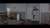 Filename=theward13069.jpg
Filesize=480KiB
Dimensions=1920x1080
Date added=Apr 29, 2021 theward13069.jpg