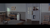 Filename=theward13070.jpg
Filesize=414KiB
Dimensions=1920x1080
Date added=Apr 29, 2021 theward13070.jpg