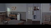 Filename=theward13071.jpg
Filesize=414KiB
Dimensions=1920x1080
Date added=Apr 29, 2021 theward13071.jpg