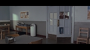 Filename=theward13072.jpg
Filesize=480KiB
Dimensions=1920x1080
Date added=Apr 29, 2021 theward13072.jpg