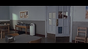 Filename=theward13074.jpg
Filesize=410KiB
Dimensions=1920x1080
Date added=Apr 29, 2021 theward13074.jpg
