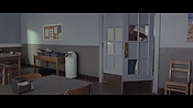Filename=theward13077.jpg
Filesize=424KiB
Dimensions=1920x1080
Date added=Apr 29, 2021 theward13077.jpg