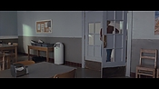 Filename=theward13082.jpg
Filesize=405KiB
Dimensions=1920x1080
Date added=Apr 29, 2021 theward13082.jpg