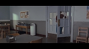 Filename=theward13083.jpg
Filesize=404KiB
Dimensions=1920x1080
Date added=Apr 29, 2021 theward13083.jpg