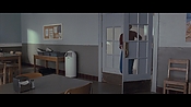 Filename=theward13084.jpg
Filesize=465KiB
Dimensions=1920x1080
Date added=Apr 29, 2021 theward13084.jpg