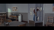 Filename=theward13086.jpg
Filesize=397KiB
Dimensions=1920x1080
Date added=Apr 29, 2021 theward13086.jpg