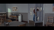 Filename=theward13087.jpg
Filesize=463KiB
Dimensions=1920x1080
Date added=Apr 29, 2021 theward13087.jpg
