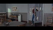Filename=theward13090.jpg
Filesize=475KiB
Dimensions=1920x1080
Date added=Apr 29, 2021 theward13090.jpg