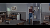 Filename=theward13097.jpg
Filesize=424KiB
Dimensions=1920x1080
Date added=Apr 29, 2021 theward13097.jpg