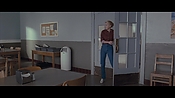 Filename=theward13099.jpg
Filesize=464KiB
Dimensions=1920x1080
Date added=Apr 29, 2021 theward13099.jpg
