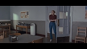Filename=theward13104.jpg
Filesize=409KiB
Dimensions=1920x1080
Date added=Apr 29, 2021 theward13104.jpg