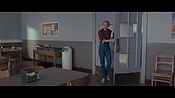 Filename=theward13117.jpg
Filesize=462KiB
Dimensions=1920x1080
Date added=Apr 29, 2021 theward13117.jpg