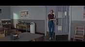 Filename=theward13120.jpg
Filesize=474KiB
Dimensions=1920x1080
Date added=Apr 29, 2021 theward13120.jpg